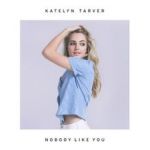 Nobody like you (single)