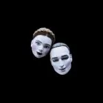 До свидания (Goodbye)