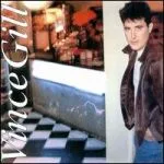 The things that matter