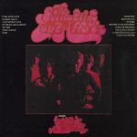 The everlasting love affair