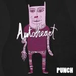 Punch