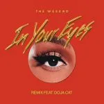 In your eyes (remix)