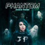 Phantom (single)