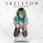 Skeleton (single)