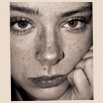 Falling asleep at the wheel (single)