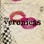 Secret life of the Veronicas
