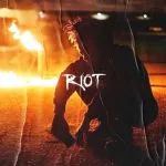 Riot (single)