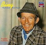 Feels good, feels right