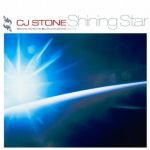 Shining star (single)