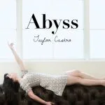 Abyss (single)