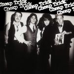 Cheap trick