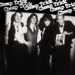 Cheap trick