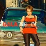 Tough love (EP)