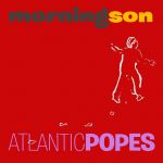 Morningson (single)