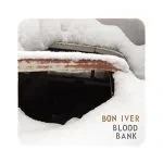 Blood bank (EP)