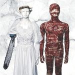 SET TO STUN and the Desperado Undead