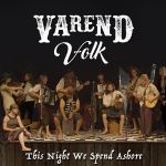 This night we spend ashore (single)