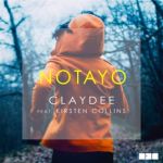 Notayo (single)