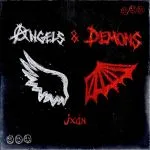 Angels & demons (single)