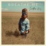 Breathe me (single)
