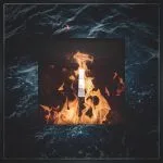 Just a little bit of my story