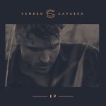Sandro Cavazza (EP)