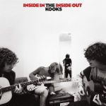 Inside in / inside out