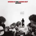 Inside in / inside out