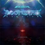 The Doomstar requiem — A Klok opera soundtrack