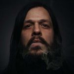 On the shoulders of giants