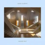 Inside out (single)