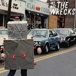 We are the Wrecks