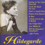Hildegarde
