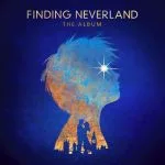 Finding Neverland: the album