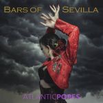 Bars of Sevilla (single)
