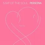 Map of the soul: persona