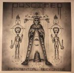 Existential reckoning