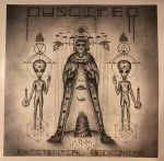 Existential reckoning