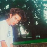 The other side (single)