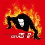 Fan the flame (part 1) (deluxe edition)