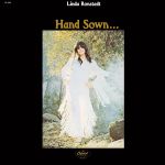 Hand sown... home grown