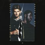 Now or never (single)