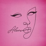 Alone (single)