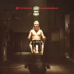 The Michael Schenker Group