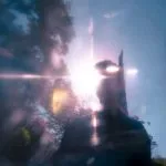 Are you even real? (single)