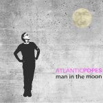 Man in the moon (single)