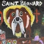 Saint Bernard (single)