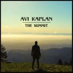 The summit (single)