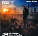 It'll all make sense in the end (deluxe edition)