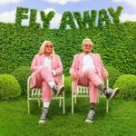 Fly away (single)